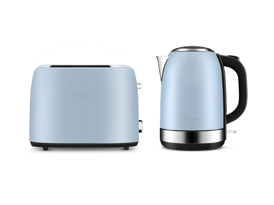 LKT640LBL_TOP Kettle and Toaster_Low-res
