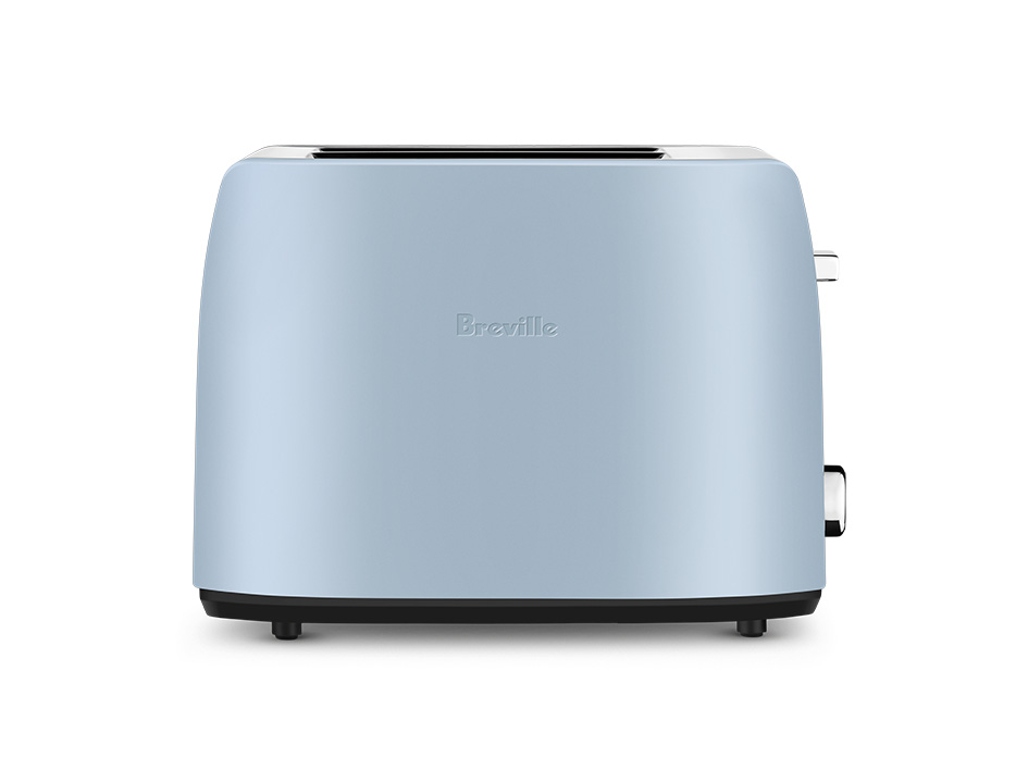 LKT640LBL_TOP Toaster_Low-res