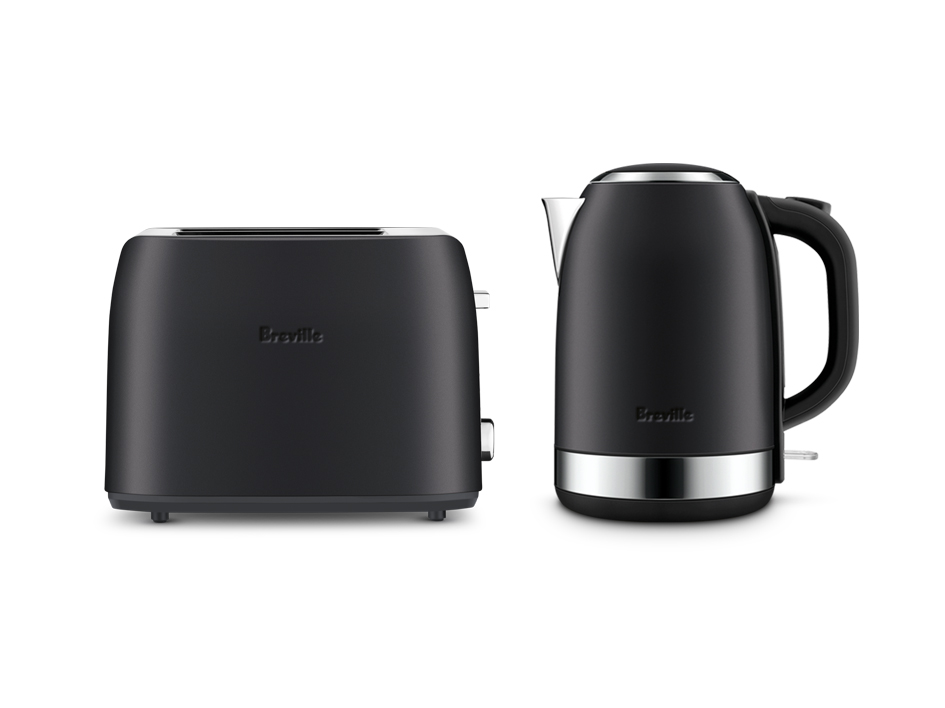 LKT640MTB_TOP Kettle and Toaster_Low-res