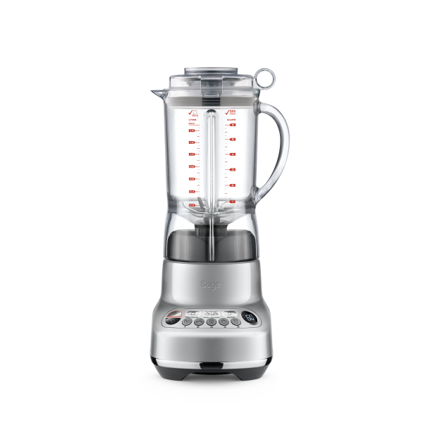 ⁦בלנדר the Fresh & Furious® SBL620⁩ – תמונה ⁦4⁩