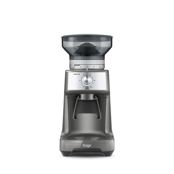 ⁦מטחנת קפה The Dose Control™ Pro SCG600BTR⁩ – תמונה ⁦3⁩