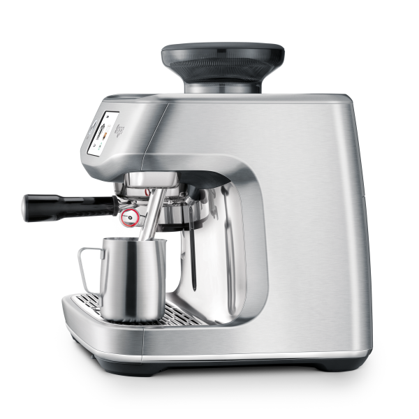 ⁦מכונת קפה מקצועית the Oracle Jet® SES985BSS⁩ – תמונה ⁦10⁩