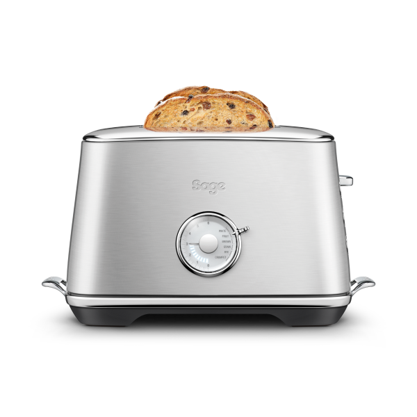 ⁦מצנם the Toast Select™ Luxe STA735BSS⁩ – תמונה ⁦6⁩