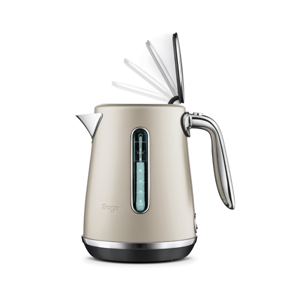 ⁦קומקום חשמלי the Soft Top® Luxe SKE735ALM⁩ – תמונה ⁦3⁩