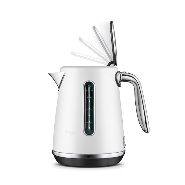 ⁦קומקום חשמלי the Soft Top® Luxe SKE735SST⁩ – תמונה ⁦3⁩