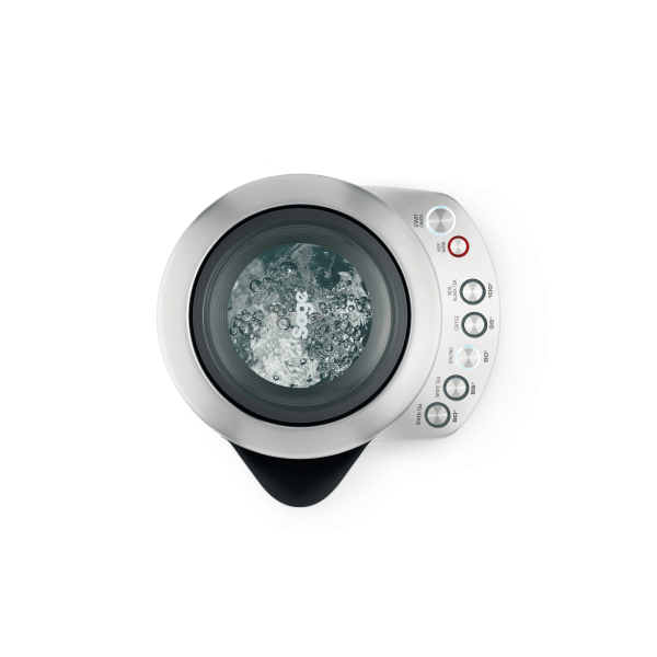 ⁦קומקום חשמלי נשלף חכם the Smart Kettle® SKE825BSS.⁩ – תמונה ⁦5⁩