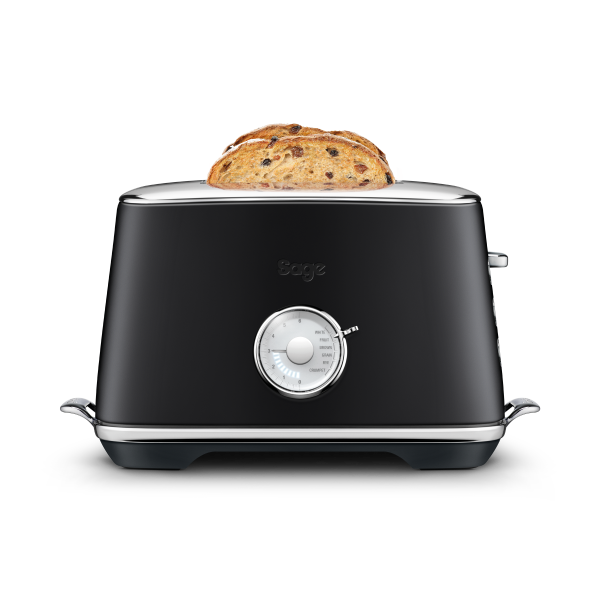 ⁦מצנם the Toast Select™ Luxe STA735BTR⁩ – תמונה ⁦3⁩